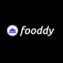 Zomato and Swiggy Calculator-Calculate Delivery Charges Easy