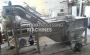 Mango Juice Production Line Suppliers Mango Juice Production Line Suppliers