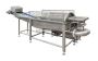 Food Processing Equipments Manufacturers Food Processing Equipments Manufacturers