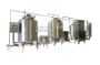 Pasteurized Milk Processing Line Suppliers Pasteurized Milk Processing Line Suppliers