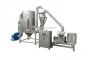 Milk Powder Processing Line Suppliers