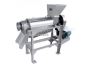 Apple Juice Processing Plant Suppliers