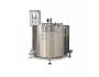 Dairy Farm Equipments Manufacturers Dairy Farm Equipments Manufacturers