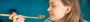 Sensory Evaluation Of Food Sensory Evaluation Of Food
