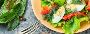 Food product development 
