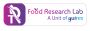 food business ideas | Food Research Lab 