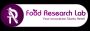 FRL Cloud Food Lab for Rent – Certified Innovation Space  