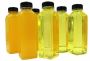 Curcumin Manufacturer | Foodrgb.com