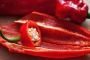 Natural Food Color Manufacturer | Foodrgb.com