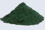 Natural Food Coloring | Foodrgb.com Natural Food Coloring | Foodrgb.com