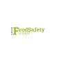 Food Safety Guru
