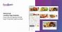 Restaurant Location Gap Analysis Restaurant Location Gap Analysis