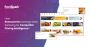 How Restaurants Leverage Data Scraping for Competitor Price