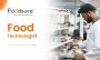 All About a Food Technologist – Simple Guide for Everyone