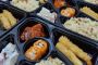 Event Catering Event Catering