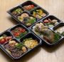 Halal Food Catering Singapore Halal Food Catering Singapore