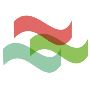 Embedded Product Development Services