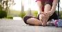 Plantar Fasciitis Treatment Singapore | Ortho-Sports Foot & Plantar Fasciitis Treatment Singapore | Ortho-Sports Foot &