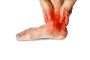 Get Professional Ankle Fracture Treatment in Singapore Get Professional Ankle Fracture Treatment in Singapore