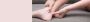 5 Exercises to Aid Recovery After Achilles Surgery
