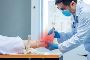 5 Benefits of Timely Ankle Fracture Surgery