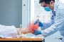 5 Questions About Ankle Fracture Surgery