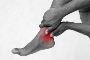 6 Benefits of Ankle Ligament Surgery You Should Know