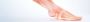 Ankle Ligament Surgery: What Are the Risks?