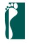 Foot & Ankle Center Of Philadelphia