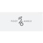 26 Foot & Ankle of Martinez 26 Foot & Ankle of Martinez
