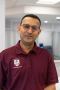Meet Dr Mehta Foothills