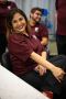 Meet Amber Ramos Foothills