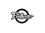 Lifestyle Shoes South Africa | Footloose SA