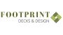 Get the Best Patio Covers in Colorado Springs, CO with Footp