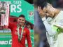 Watch Reddit Soccer Live Streams Online - Footybite.to