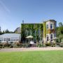 Hidden Gems: Wedding Venues Somerset Couples Love