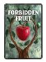 Forbidden Fruit Shop