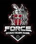 Force Defensive Firearms Training