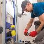 Emergency Plumbing Service in Delaware, OH