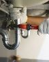 Plumbing Services In Delaware