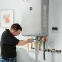 Water Heater Service in Lewis Center Ohio