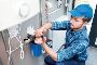 Fix Leaking Toilet Service in Delaware, OH