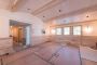 Local Drywall Installation and Repair Services in Naples, FL