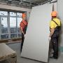 Get Your Drywall Installed by the Best in Naples, FL!
