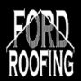 Ford Roofing