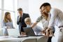 SEO Advertising: Drive Traffic and Increase Conversions