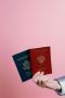 visa service uk in Pakistan