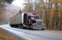 https://truckshipping.net/