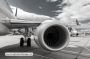 Why Foreign Object Damage Prevention Programs are Important