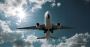 How To Avoid Foreign Object Damage in Aviation
